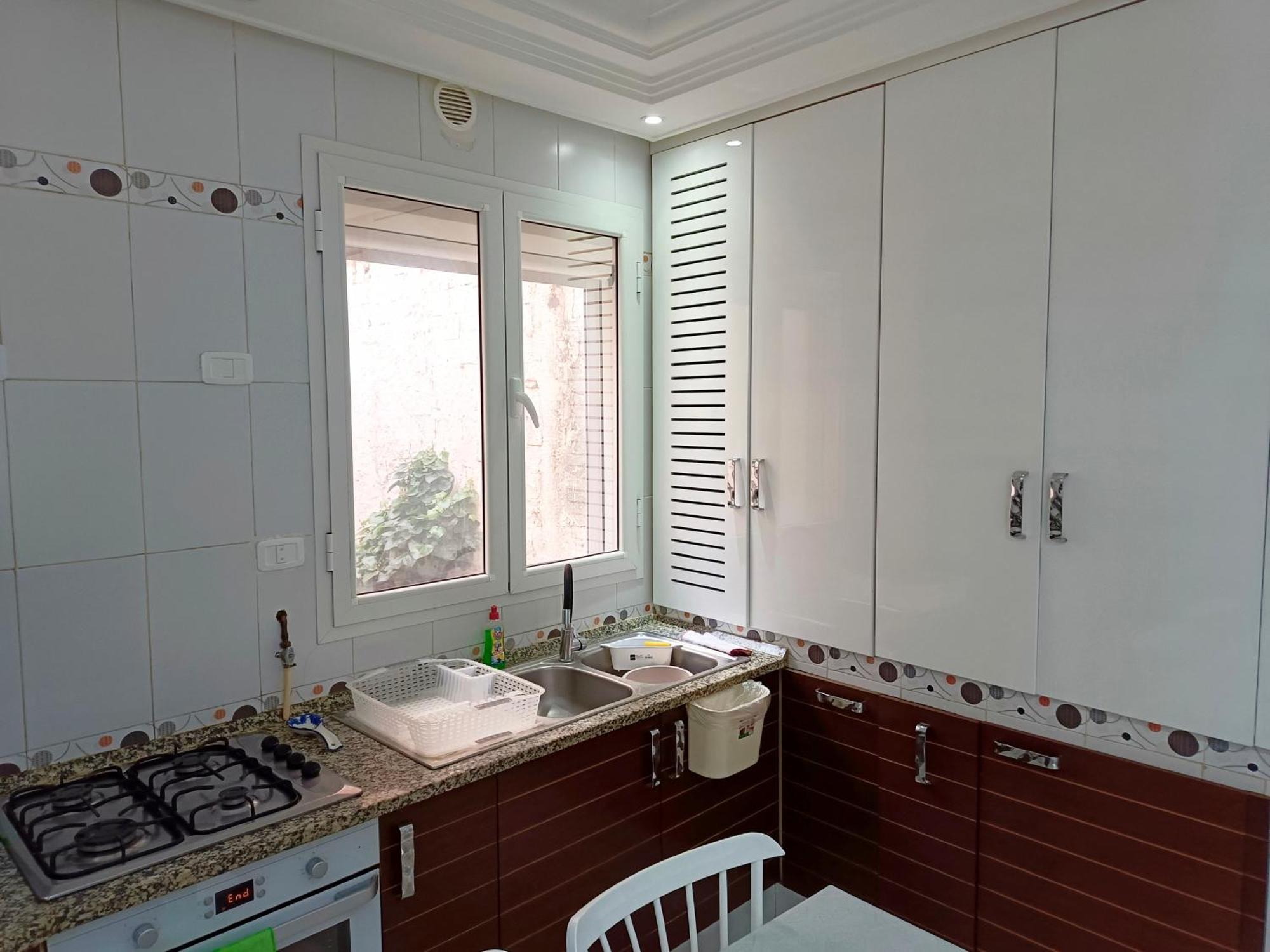 Ideal Appart Sidi Bou Said Apartamento Exterior foto